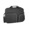 Tangram. schultertasche - Topgiving