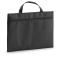 Kayl. dokument tasche - Topgiving