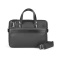 Empire suitcase ii. laptoptasche - Topgiving