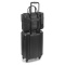 Empire suitcase ii. laptoptasche - Topgiving