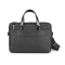 Empire suitcase ii. laptoptasche - Topgiving