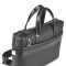 Empire suitcase ii. laptoptasche - Topgiving