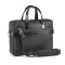 Empire suitcase ii. laptoptasche - Topgiving