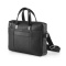 Empire suitcase ii. laptoptasche - Topgiving
