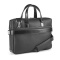 Empire suitcase ii. laptoptasche - Topgiving
