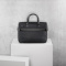 Empire suitcase ii. laptoptasche - Topgiving
