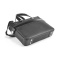 Empire suitcase ii. laptoptasche - Topgiving