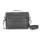 Empire suitcase i. laptoptasche - Topgiving