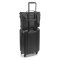 Empire suitcase i. laptoptasche - Topgiving