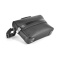 Empire suitcase i. laptoptasche - Topgiving