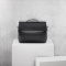 Empire suitcase i. laptoptasche - Topgiving