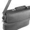 Empire suitcase i. laptoptasche - Topgiving