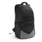 Turim. outdoor rucksack - Topgiving