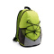 Turim. outdoor rucksack - Topgiving