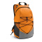 Turim. outdoor rucksack - Topgiving
