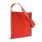 Gere. schultertasche - Topgiving