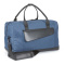 Motion bag. reisetasche - Topgiving