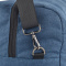 Motion bag. reisetasche - Topgiving
