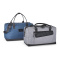 Motion bag. reisetasche - Topgiving
