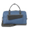 Motion bag. reisetasche - Topgiving