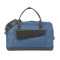 Motion bag. reisetasche - Topgiving