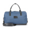 Motion bag. reisetasche - Topgiving
