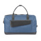 Motion bag. reisetasche - Topgiving