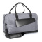 Motion bag. reisetasche - Topgiving