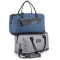Motion bag. reisetasche - Topgiving