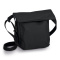 Shannon. tasche - Topgiving