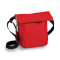 Shannon. tasche - Topgiving