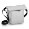 Shannon. tasche - Topgiving