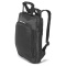 Rocco. outdoor rucksack - Topgiving