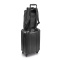 Rocco. outdoor rucksack - Topgiving