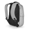 Kardon. outdoor rucksack - Topgiving