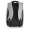 Kardon. outdoor rucksack - Topgiving