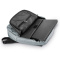 Kardon. outdoor rucksack - Topgiving