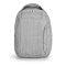 Kardon. outdoor rucksack - Topgiving