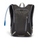 Mounti. outdoor rucksack - Topgiving
