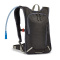 Mounti. outdoor rucksack - Topgiving