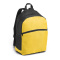 Kimi. rucksack - Topgiving