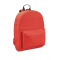 Berna. rucksack - Topgiving