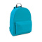 Berna. rucksack - Topgiving