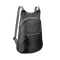 Barcelona. rucksack faltbar - Topgiving