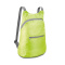 Barcelona. rucksack faltbar - Topgiving