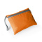 Barcelona. rucksack faltbar - Topgiving
