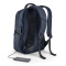 Boston. laptop-rucksack - Topgiving