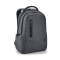 Boston. laptop-rucksack - Topgiving