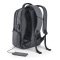 Boston. laptop-rucksack - Topgiving