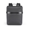 Empire backpack. outdoor rucksack - Topgiving